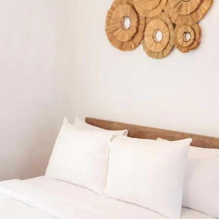 Seaview-city-ladadika-apartment Thessaloniki